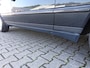 Mercedes-Benz 200-Serie 200-500 (W124) 230 E AUTOMAAT