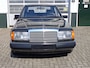 Mercedes-Benz 200-Serie 200-500 (W124) 230 E AUTOMAAT