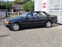 Mercedes-Benz 200-Serie 200-500 (W124) 230 E AUTOMAAT