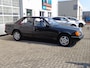 Mercedes-Benz 200-Serie 200-500 (W124) 230 E AUTOMAAT