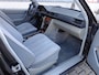 Mercedes-Benz 200-Serie 200-500 (W124) 230 E AUTOMAAT