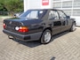 Mercedes-Benz 200-Serie 200-500 (W124) 230 E AUTOMAAT