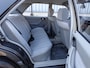 Mercedes-Benz 200-Serie 200-500 (W124) 230 E AUTOMAAT