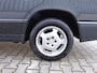 Mercedes-Benz 200-Serie 200-500 (W124) 230 E AUTOMAAT