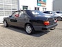 Mercedes-Benz 200-Serie 200-500 (W124) 230 E AUTOMAAT