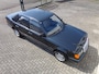 Mercedes-Benz 200-Serie 200-500 (W124) 230 E AUTOMAAT