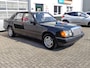Mercedes-Benz 200-Serie 200-500 (W124) 230 E AUTOMAAT