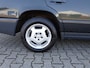 Mercedes-Benz 200-Serie 200-500 (W124) 230 E AUTOMAAT