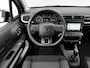 Citroën C3 1.2 PureTech S&S Feel Edition | Carplay | Cruise | Navi | DAB