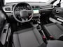 Citroën C3 1.2 PureTech S&S Feel Edition | Carplay | Cruise | Navi | DAB