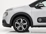 Citroën C3 1.2 PureTech S&S Feel Edition | Carplay | Cruise | Navi | DAB