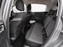 Citroën C3 1.2 PureTech S&S Feel Edition | Carplay | Cruise | Navi | DAB