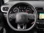 Citroën C3 1.2 PureTech S&S Feel Edition | Carplay | Cruise | Navi | DAB