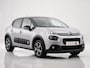 Citroën C3 1.2 PureTech S&S Feel Edition | Carplay | Cruise | Navi | DAB