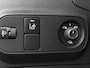 Citroën C3 1.2 PureTech S&S Feel Edition | Carplay | Cruise | Navi | DAB