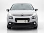 Citroën C3 1.2 PureTech S&S Feel Edition | Carplay | Cruise | Navi | DAB