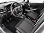 Citroën C3 1.2 PureTech S&S Feel Edition | Carplay | Cruise | Navi | DAB