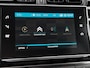 Citroën C3 1.2 PureTech S&S Feel Edition | Carplay | Cruise | Navi | DAB