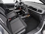 Citroën C3 1.2 PureTech S&S Feel Edition | Carplay | Cruise | Navi | DAB