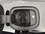 Zeekr 001 AWD Performance 100 kWh {SoH-96%} [ 3-Fase-22 kW] (INCL-BTW) Aut. *HEATPUMP | PANO | LEATHER-MICROFIBRE | FULL-LED | BLINDSPOT | ADAPTIVE-CRUISE | YAMAHA-SOUND | HEATED-COMFORTSEATS | AMBIENTLIGHT | NAVI-FULLMAP | PRIVACY-GLASS | 22"ALU*