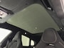 Zeekr 001 AWD Performance 100 kWh {SoH-96%} [ 3-Fase-22 kW] (INCL-BTW) Aut. *HEATPUMP | PANO | LEATHER-MICROFIBRE | FULL-LED | BLINDSPOT | ADAPTIVE-CRUISE | YAMAHA-SOUND | HEATED-COMFORTSEATS | AMBIENTLIGHT | NAVI-FULLMAP | PRIVACY-GLASS | 22"ALU*