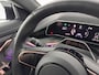Zeekr 001 AWD Performance 100 kWh {SoH-96%} [ 3-Fase-22 kW] (INCL-BTW) Aut. *HEATPUMP | PANO | LEATHER-MICROFIBRE | FULL-LED | BLINDSPOT | ADAPTIVE-CRUISE | YAMAHA-SOUND | HEATED-COMFORTSEATS | AMBIENTLIGHT | NAVI-FULLMAP | PRIVACY-GLASS | 22"ALU*