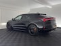 Zeekr 001 AWD Performance 100 kWh {SoH-96%} [ 3-Fase-22 kW] (INCL-BTW) Aut. *HEATPUMP | PANO | LEATHER-MICROFIBRE | FULL-LED | BLINDSPOT | ADAPTIVE-CRUISE | YAMAHA-SOUND | HEATED-COMFORTSEATS | AMBIENTLIGHT | NAVI-FULLMAP | PRIVACY-GLASS | 22"ALU*