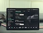 Zeekr 001 AWD Performance 100 kWh {SoH-96%} [ 3-Fase-22 kW] (INCL-BTW) Aut. *HEATPUMP | PANO | LEATHER-MICROFIBRE | FULL-LED | BLINDSPOT | ADAPTIVE-CRUISE | YAMAHA-SOUND | HEATED-COMFORTSEATS | AMBIENTLIGHT | NAVI-FULLMAP | PRIVACY-GLASS | 22"ALU*