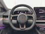 Zeekr 001 AWD Performance 100 kWh {SoH-96%} [ 3-Fase-22 kW] (INCL-BTW) Aut. *HEATPUMP | PANO | LEATHER-MICROFIBRE | FULL-LED | BLINDSPOT | ADAPTIVE-CRUISE | YAMAHA-SOUND | HEATED-COMFORTSEATS | AMBIENTLIGHT | NAVI-FULLMAP | PRIVACY-GLASS | 22"ALU*