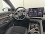 Zeekr 001 AWD Performance 100 kWh {SoH-96%} [ 3-Fase-22 kW] (INCL-BTW) Aut. *HEATPUMP | PANO | LEATHER-MICROFIBRE | FULL-LED | BLINDSPOT | ADAPTIVE-CRUISE | YAMAHA-SOUND | HEATED-COMFORTSEATS | AMBIENTLIGHT | NAVI-FULLMAP | PRIVACY-GLASS | 22"ALU*