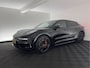 Zeekr 001 AWD Performance 100 kWh {SoH-96%} [ 3-Fase-22 kW] (INCL-BTW) Aut. *HEATPUMP | PANO | LEATHER-MICROFIBRE | FULL-LED | BLINDSPOT | ADAPTIVE-CRUISE | YAMAHA-SOUND | HEATED-COMFORTSEATS | AMBIENTLIGHT | NAVI-FULLMAP | PRIVACY-GLASS | 22"ALU*
