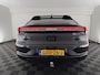 Zeekr 001 AWD Performance 100 kWh {SoH-96%} [ 3-Fase-22 kW] (INCL-BTW) Aut. *HEATPUMP | PANO | LEATHER-MICROFIBRE | FULL-LED | BLINDSPOT | ADAPTIVE-CRUISE | YAMAHA-SOUND | HEATED-COMFORTSEATS | AMBIENTLIGHT | NAVI-FULLMAP | PRIVACY-GLASS | 22"ALU*