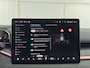 Zeekr 001 AWD Performance 100 kWh {SoH-96%} [ 3-Fase-22 kW] (INCL-BTW) Aut. *HEATPUMP | PANO | LEATHER-MICROFIBRE | FULL-LED | BLINDSPOT | ADAPTIVE-CRUISE | YAMAHA-SOUND | HEATED-COMFORTSEATS | AMBIENTLIGHT | NAVI-FULLMAP | PRIVACY-GLASS | 22"ALU*