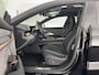 Zeekr 001 AWD Performance 100 kWh {SoH-96%} [ 3-Fase-22 kW] (INCL-BTW) Aut. *HEATPUMP | PANO | LEATHER-MICROFIBRE | FULL-LED | BLINDSPOT | ADAPTIVE-CRUISE | YAMAHA-SOUND | HEATED-COMFORTSEATS | AMBIENTLIGHT | NAVI-FULLMAP | PRIVACY-GLASS | 22"ALU*