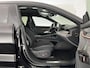 Zeekr 001 AWD Performance 100 kWh {SoH-96%} [ 3-Fase-22 kW] (INCL-BTW) Aut. *HEATPUMP | PANO | LEATHER-MICROFIBRE | FULL-LED | BLINDSPOT | ADAPTIVE-CRUISE | YAMAHA-SOUND | HEATED-COMFORTSEATS | AMBIENTLIGHT | NAVI-FULLMAP | PRIVACY-GLASS | 22"ALU*