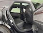 Zeekr 001 AWD Performance 100 kWh {SoH-96%} [ 3-Fase-22 kW] (INCL-BTW) Aut. *HEATPUMP | PANO | LEATHER-MICROFIBRE | FULL-LED | BLINDSPOT | ADAPTIVE-CRUISE | YAMAHA-SOUND | HEATED-COMFORTSEATS | AMBIENTLIGHT | NAVI-FULLMAP | PRIVACY-GLASS | 22"ALU*