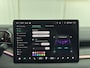 Zeekr 001 AWD Performance 100 kWh {SoH-96%} [ 3-Fase-22 kW] (INCL-BTW) Aut. *HEATPUMP | PANO | LEATHER-MICROFIBRE | FULL-LED | BLINDSPOT | ADAPTIVE-CRUISE | YAMAHA-SOUND | HEATED-COMFORTSEATS | AMBIENTLIGHT | NAVI-FULLMAP | PRIVACY-GLASS | 22"ALU*