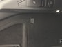 Zeekr 001 AWD Performance 100 kWh {SoH-96%} [ 3-Fase-22 kW] (INCL-BTW) Aut. *HEATPUMP | PANO | LEATHER-MICROFIBRE | FULL-LED | BLINDSPOT | ADAPTIVE-CRUISE | YAMAHA-SOUND | HEATED-COMFORTSEATS | AMBIENTLIGHT | NAVI-FULLMAP | PRIVACY-GLASS | 22"ALU*