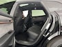 Zeekr 001 AWD Performance 100 kWh {SoH-96%} [ 3-Fase-22 kW] (INCL-BTW) Aut. *HEATPUMP | PANO | LEATHER-MICROFIBRE | FULL-LED | BLINDSPOT | ADAPTIVE-CRUISE | YAMAHA-SOUND | HEATED-COMFORTSEATS | AMBIENTLIGHT | NAVI-FULLMAP | PRIVACY-GLASS | 22"ALU*