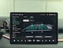 Zeekr 001 AWD Performance 100 kWh {SoH-96%} [ 3-Fase-22 kW] (INCL-BTW) Aut. *HEATPUMP | PANO | LEATHER-MICROFIBRE | FULL-LED | BLINDSPOT | ADAPTIVE-CRUISE | YAMAHA-SOUND | HEATED-COMFORTSEATS | AMBIENTLIGHT | NAVI-FULLMAP | PRIVACY-GLASS | 22"ALU*