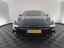 Zeekr 001 AWD Performance 100 kWh {SoH-96%} [ 3-Fase-22 kW] (INCL-BTW) Aut. *HEATPUMP | PANO | LEATHER-MICROFIBRE | FULL-LED | BLINDSPOT | ADAPTIVE-CRUISE | YAMAHA-SOUND | HEATED-COMFORTSEATS | AMBIENTLIGHT | NAVI-FULLMAP | PRIVACY-GLASS | 22"ALU*