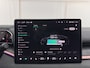 Zeekr 001 AWD Performance 100 kWh {SoH-96%} [ 3-Fase-22 kW] (INCL-BTW) Aut. *HEATPUMP | PANO | LEATHER-MICROFIBRE | FULL-LED | BLINDSPOT | ADAPTIVE-CRUISE | YAMAHA-SOUND | HEATED-COMFORTSEATS | AMBIENTLIGHT | NAVI-FULLMAP | PRIVACY-GLASS | 22"ALU*
