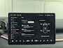 Zeekr 001 AWD Performance 100 kWh {SoH-96%} [ 3-Fase-22 kW] (INCL-BTW) Aut. *HEATPUMP | PANO | LEATHER-MICROFIBRE | FULL-LED | BLINDSPOT | ADAPTIVE-CRUISE | YAMAHA-SOUND | HEATED-COMFORTSEATS | AMBIENTLIGHT | NAVI-FULLMAP | PRIVACY-GLASS | 22"ALU*