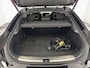 Zeekr 001 AWD Performance 100 kWh {SoH-96%} [ 3-Fase-22 kW] (INCL-BTW) Aut. *HEATPUMP | PANO | LEATHER-MICROFIBRE | FULL-LED | BLINDSPOT | ADAPTIVE-CRUISE | YAMAHA-SOUND | HEATED-COMFORTSEATS | AMBIENTLIGHT | NAVI-FULLMAP | PRIVACY-GLASS | 22"ALU*