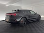 Zeekr 001 AWD Performance 100 kWh {SoH-96%} [ 3-Fase-22 kW] (INCL-BTW) Aut. *HEATPUMP | PANO | LEATHER-MICROFIBRE | FULL-LED | BLINDSPOT | ADAPTIVE-CRUISE | YAMAHA-SOUND | HEATED-COMFORTSEATS | AMBIENTLIGHT | NAVI-FULLMAP | PRIVACY-GLASS | 22"ALU*