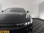 Zeekr 001 AWD Performance 100 kWh {SoH-96%} [ 3-Fase-22 kW] (INCL-BTW) Aut. *HEATPUMP | PANO | LEATHER-MICROFIBRE | FULL-LED | BLINDSPOT | ADAPTIVE-CRUISE | YAMAHA-SOUND | HEATED-COMFORTSEATS | AMBIENTLIGHT | NAVI-FULLMAP | PRIVACY-GLASS | 22"ALU*