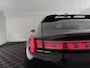 Zeekr 001 AWD Performance 100 kWh {SoH-96%} [ 3-Fase-22 kW] (INCL-BTW) Aut. *HEATPUMP | PANO | LEATHER-MICROFIBRE | FULL-LED | BLINDSPOT | ADAPTIVE-CRUISE | YAMAHA-SOUND | HEATED-COMFORTSEATS | AMBIENTLIGHT | NAVI-FULLMAP | PRIVACY-GLASS | 22"ALU*