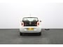 Volkswagen Up! 1.0 take up! BlueMotion 5 Drs, Airco, Elek. Ramen,