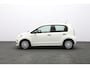 Volkswagen Up! 1.0 take up! BlueMotion 5 Drs, Airco, Elek. Ramen,