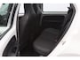 Volkswagen Up! 1.0 take up! BlueMotion 5 Drs, Airco, Elek. Ramen,